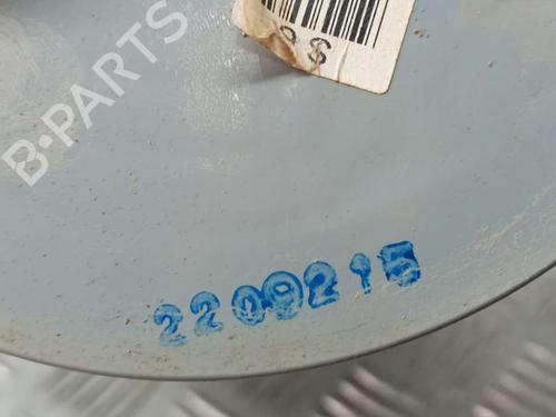 Fuel pump TOYOTA LAND CRUISER PRADO (_J15_)  | BP18680791M76 