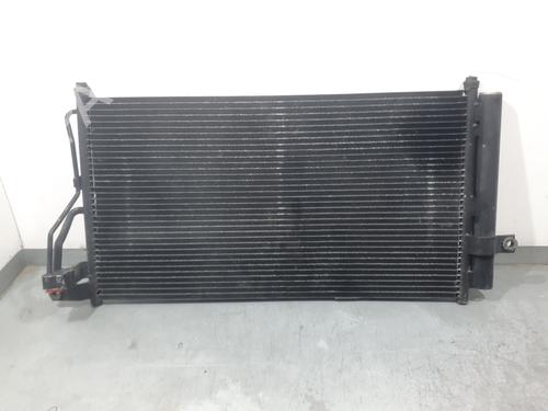 Used AC radiator AC radiator HYUNDAI ACCENT III (MC) 1.6 GLS (112 hp) 33547027 33547027
