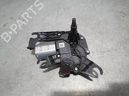 Ruitenwissermotor achter CITROËN C4 CACTUS [2014-2025]  12500321