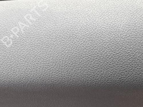 Used Front right window mechanism Front right window mechanism BMW 1 (F40) 116 d (116 hp) 33434414 33434414