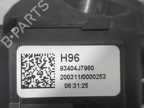 Devioluci KIA CEED (CD) 1.0 T-GDI | BP25723721I23  - Image 5