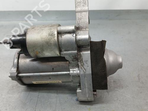 Starter RENAULT CLIO V (B7_) | BP24114555M8