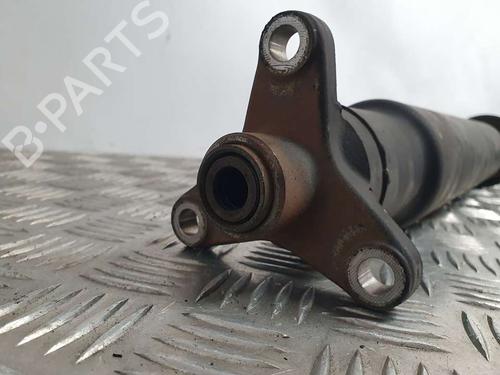 Driveshaft BMW X5 (E53)  | BP15961134M37 