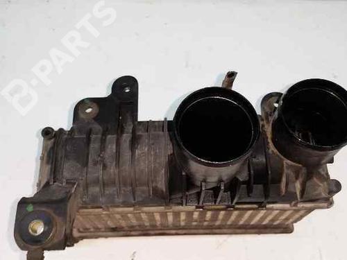 Intercooler TOYOTA AVENSIS (_T25_)  | BP168354M30 