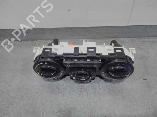 Climate control PEUGEOT 208 I (CA_, CC_)  | BP21725087I5