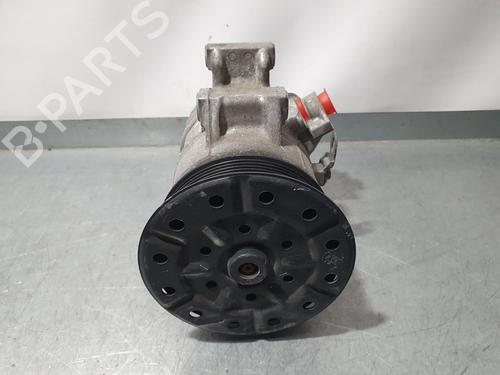 Used AC compressor TOYOTA RAV 4 III (_A3_) [2005-2014]  8893949
