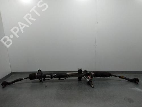 Lenkgetriebe SSANGYONG RODIUS II 2.2 Xdi 4WD | BP25146345M22 