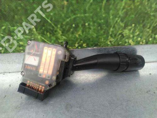 Headlight switch HYUNDAI TUCSON (JM) 2.0 CRDi | BP5775757I24 