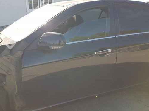 Used Left front door Left front door CHEVROLET EPICA (KL1_) 2.0 D (150 hp) 11172867 11172867