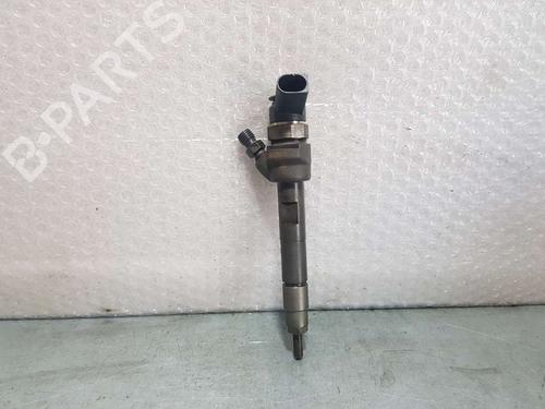 Used Injector BMW 3 (F30, F80) 320 d (163 hp) 18114294