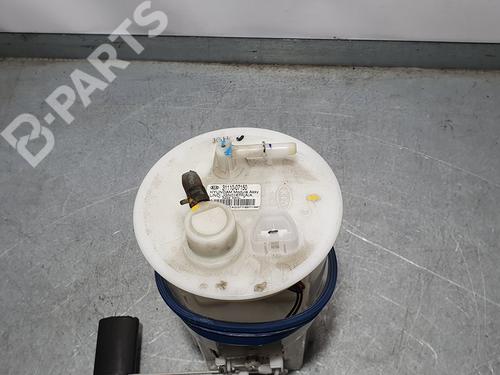 Fuel pump KIA PICANTO II (TA)  | BP9300049M76 