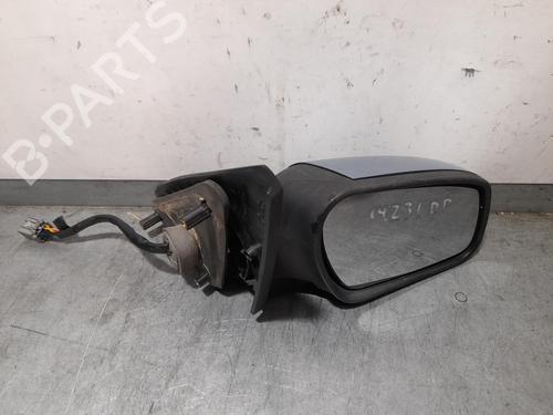 Used Right mirror FORD MONDEO III (B5Y) [2000-2007]  11967016