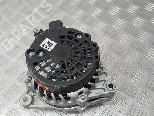 Alternator DR DR F35 SUV 1.5 (DRF35) | BP26722396M7 