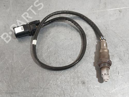 Sensor electrónico Sensor electrónico 38054874 38054874