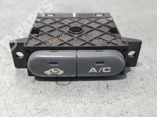 Used Switch HONDA HR-V (GH_) [1999-2006]  10206181