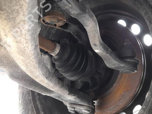 Used Right front steering knuckle Right front steering knuckle 33695022 33695022