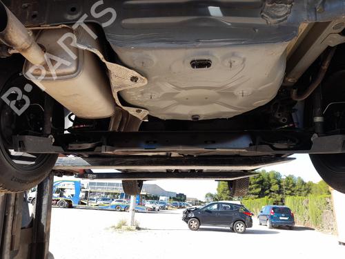 BP29908970M2 main image