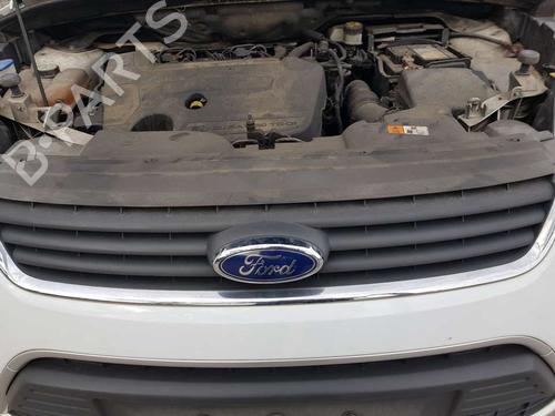 Used Grille FORD KUGA I [2008-2012]  17227032