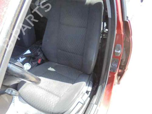 Mass air flow sensor BMW 3 (E46) 320 d | BP3703162M95 