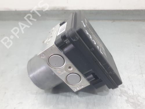 ABS pump KIA STONIC (YB) 1.0 T-GDi | BP35981945M43 - Image 3