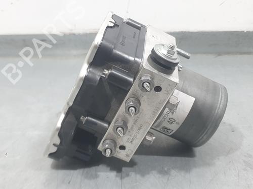 abs-pump-renault-captur-ii-hf_-2020-30128563 main image