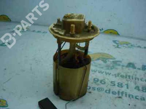 Fuel pump OPEL CORSA D (S07)  | BP1588887M76 