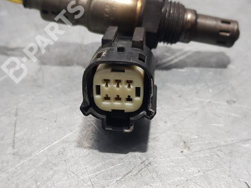 Electronic sensor FORD FOCUS III | BP8511629M84