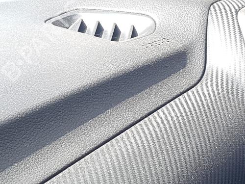 Airbag Kit HYUNDAI TUCSON (TL, TLE) 1.6 GDi | BP24572563C86 