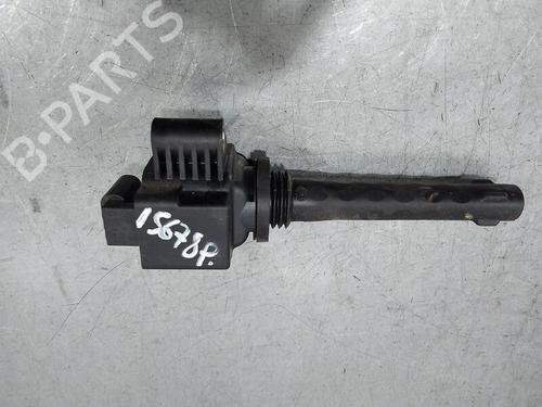 Used Ignition coil DR DR 4.0 [2021-2025]  26551874
