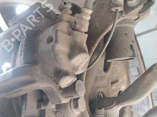left-front-brake-caliper-bmw-1-f20-2011-2012-2013-2014-2015-2016-2017-2018-2019-33434314 main image