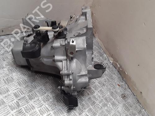 Gearbox CITROËN C3 III (SX) 1.2 VTi 82 | BP30936023M3  - Image 5