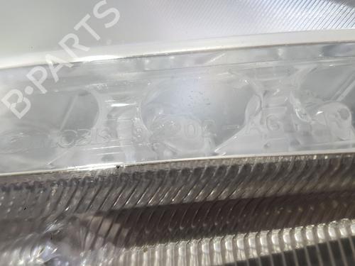 Right front fog light HYUNDAI i30 (GD) 1.6 CRDi | BP38469674C31 - Image 6