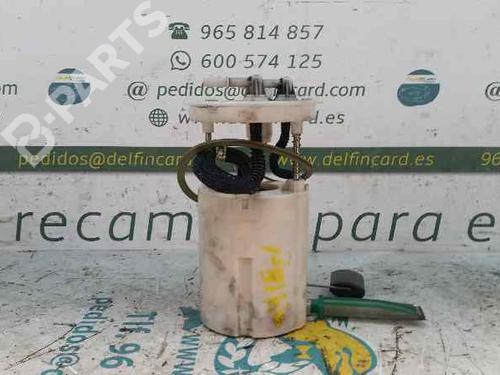Used Fuel pump KIA CARENS III MPV (UN) [2006-2013]  1589497