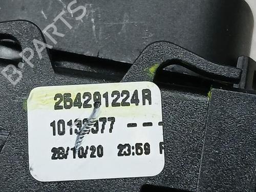 Switch DACIA SANDERO III 1.0 TCe 90 | BP28162295I30