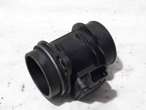 Used Mass air flow sensor CITROËN C3 II (SC_) [2009-2025]  3714458