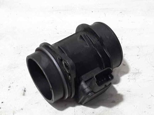 Medidor de massa de ar CITROËN C1 (PM_, PN_) 1.0 (68 hp) 9647144080 | 9647144080 | 5WK97004 | CONTINENTAL |