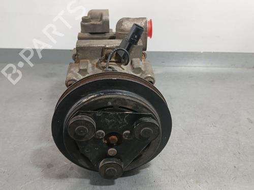Used AC compressor AC compressor 37273693 37273693