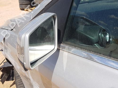 Left mirror MERCEDES-BENZ B-CLASS Sports Tourer (W246, W242) B 200 CDI / d (246.208) | BP25474487C26 