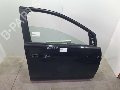 Used Right front door FORD FOCUS II (DA_, HCP, DP) [2004-2013]  11759344