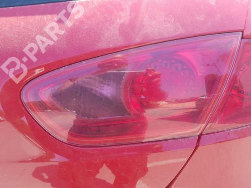 right-taillight-seat-leon-1p1-interior-2005-2006-2007-2008-2009-2010-2011-2012-2013-10156701 main image
