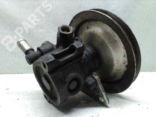 BP10279239M99 | Steering pump VOLVO 760 (704, 764) 2.3 Turbo BP10279239M99