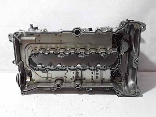 Other OPEL ASTRA K (B16) 1.4 Turbo (68) | BP14011985O1