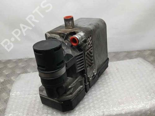 Auxiliary water pump MAZDA 6 Saloon (GG) 2.0 DI (GG14) | BP24204742M111
