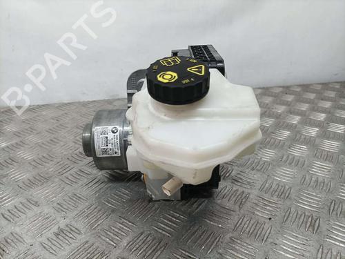 ABS pump BMW X1 (U11) sDrive 18 i | BP18487057M43 