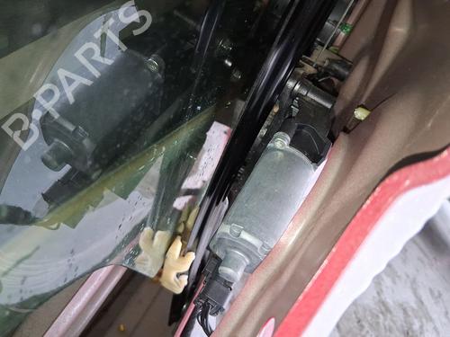 front-left-window-mechanism-citroen-c3-aircross-ii-2r_-2c_-2017-37427007 main image