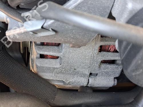 alternator-vw-tiguan-5n_-2007-2008-2009-2010-2011-2012-2013-2014-2015-2016-2017-2018-37999596 main image