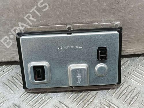 Used Xenon ballast PEUGEOT 607 (9D, 9U) [2000-2025]  18643567