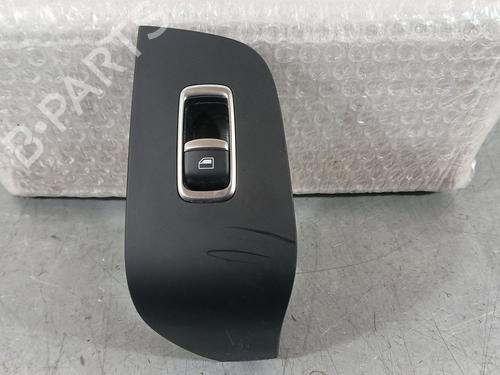 left-rear-window-switch-mg-mg-hs-as23-2018-33290427 main image