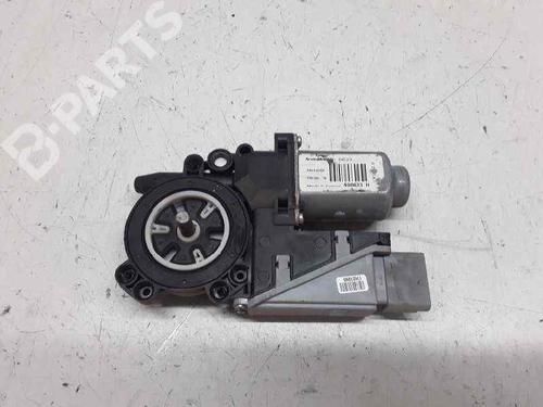 Used Right rear window motor PEUGEOT 307 Break (3E) [2002-2009]  3694697