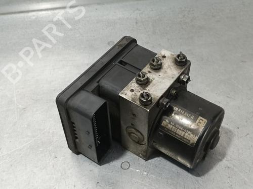 Used ABS pump VW GOLF V (1K1) [2003-2010]  8364671